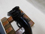 Uberti\Navy Arms 1875 Schofield Hideout Revolver,44-40 - 7 of 13