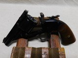 Uberti\Navy Arms 1875 Schofield Hideout Revolver,44-40 - 6 of 13