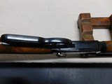 Winchester 94 Buffalo Bill Carbine,30-30 Win. - 10 of 16