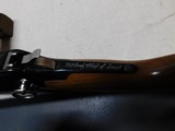 Winchester 94 Buffalo Bill Carbine,30-30 Win. - 13 of 16