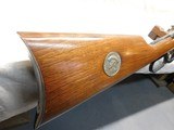 Winchester 94 Buffalo Bill Carbine,30-30 Win. - 2 of 16