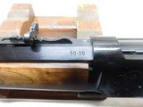Winchester 94 Buffalo Bill Carbine,30-30 Win. - 15 of 16