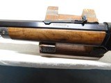 Winchester 94 Buffalo Bill Carbine,30-30 Win. - 16 of 16