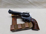 Ruger SSM Single Six,32 H&R Magnum - 5 of 12