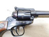 Ruger SSM Single Six,32 H&R Magnum - 11 of 12