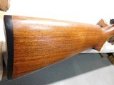 Remington Model 41 Single Shot 22LR Rifle - 2 of 18