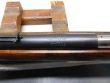Remington Model 41 Single Shot 22LR Rifle - 15 of 18