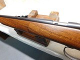 Remington Model 41 Single Shot 22LR Rifle - 17 of 18