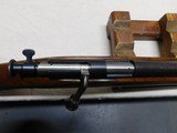 Remington Model 41 Single Shot 22LR Rifle - 5 of 18