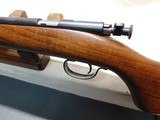 Remington Model 41 Single Shot 22LR Rifle - 13 of 18