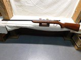 Remington Model 41 Single Shot 22LR Rifle - 11 of 18