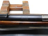 Remington Model 41 Single Shot 22LR Rifle - 16 of 18
