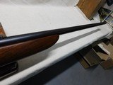 Remington Model 41 Single Shot 22LR Rifle - 4 of 18