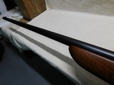 Remington Model 41 Single Shot 22LR Rifle - 18 of 18
