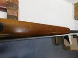 Remington Model 581,22LR - 9 of 16