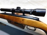 Remington Model 581,22LR - 12 of 16
