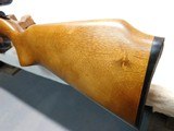 Remington Model 581,22LR - 11 of 16