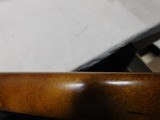 Remington Model 581,22LR - 16 of 16