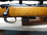 Remington Model 581,22LR - 4 of 16