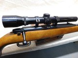 Remington Model 581,22LR - 3 of 16