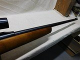 Remington Model 581,22LR - 5 of 16