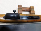 Remington Model 581,22LR - 8 of 16