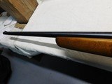 Remington Model 581,22LR - 14 of 16
