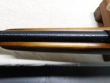 Remington Model 581,22LR - 13 of 16