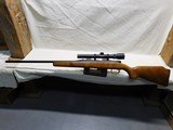 Remington Model 581,22LR - 10 of 16