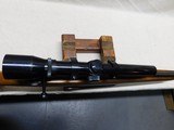 Remington Model 581,22LR - 6 of 16