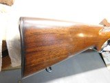 Winchester Model 71 Standard,348 Win. - 2 of 18
