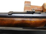 Winchester Model 71 Standard,348 Win. - 16 of 18