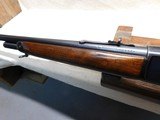 Winchester Model 71 Standard,348 Win. - 15 of 18