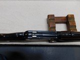 Winchester Model 71 Standard,348 Win. - 6 of 18