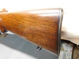 Winchester Model 71 Standard,348 Win. - 13 of 18