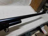 Winchester Model 71 Standard,348 Win. - 5 of 18