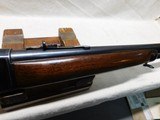 Winchester Model 71 Standard,348 Win. - 4 of 18