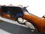 Winchester Model 71 Standard,348 Win. - 14 of 18