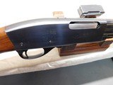 Remington 760 Rifle,257 Roberts!! - 3 of 22