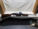 Remington 760 Rifle,257 Roberts!! - 1 of 22