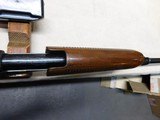 Remington 760 Rifle,257 Roberts!! - 10 of 22