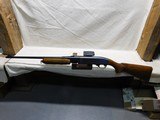 Remington 760 Rifle,257 Roberts!! - 12 of 22