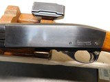 Remington 760 Rifle,257 Roberts!! - 15 of 22