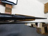 Remington 760 Rifle,257 Roberts!! - 8 of 22