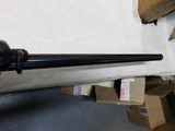 Remington 760 Rifle,257 Roberts!! - 11 of 22
