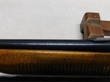 Remington 760 Rifle,257 Roberts!! - 18 of 22