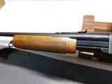 Remington 760 Rifle,257 Roberts!! - 16 of 22