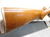 Remington 760 Rifle,257 Roberts!! - 2 of 22