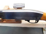 Remington 760 Rifle,257 Roberts!! - 14 of 22