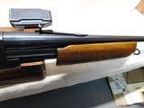 Remington 760 Rifle,257 Roberts!! - 4 of 22